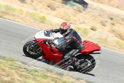 media/Oct-14-2023-TrackXperience (Sat) [[0517685739]]/Level 1/session 3 turn 2/